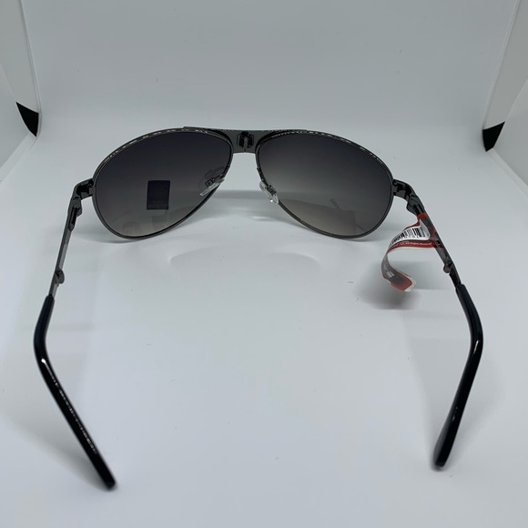 Pugs Aviator Sunglases UV 400 Protection - Picture 2 of 5